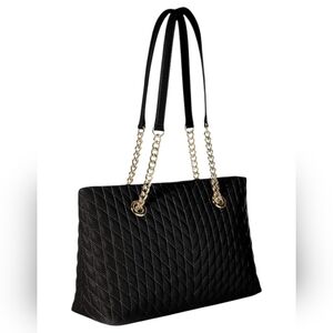 Karl Lagerfeld Paris Women's Karolina Tote
